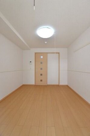 メゾン TMSKの物件内観写真